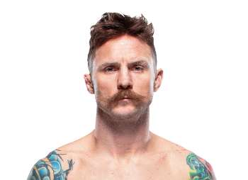 Eddie Wineland