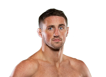 Brendan Loughnane