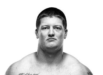 Alton Meeks