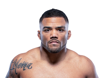 Deron Winn