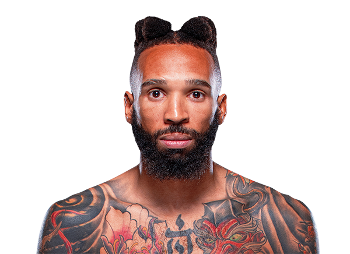 Andre Ewell