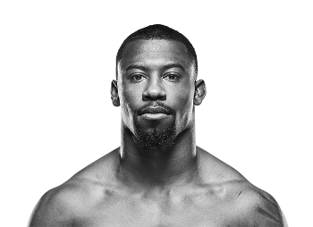 Alton Cunningham