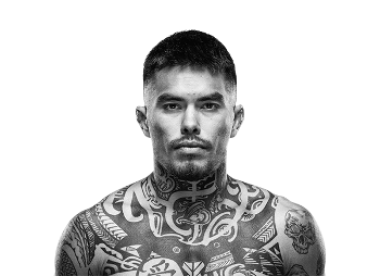 Zach Zane