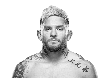 Vince Murdock