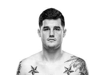 Jesse Wallace