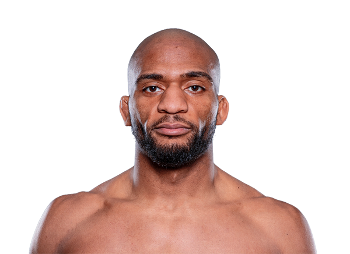 Justin Sumter
