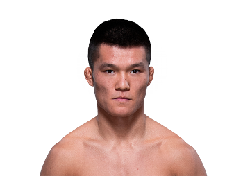 Liu Pingyuan