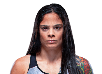 Livinha Souza