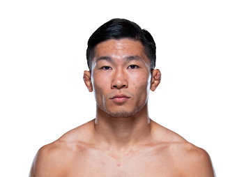 Jin Soo Son