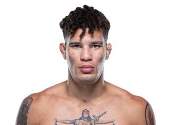 Jordan Williams