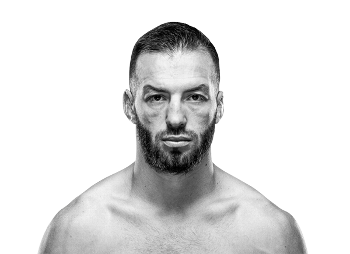 JJ Okanovich
