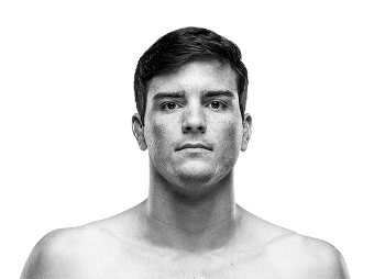 Christian Lohsen
