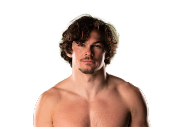 Olivier Aubin-Mercier