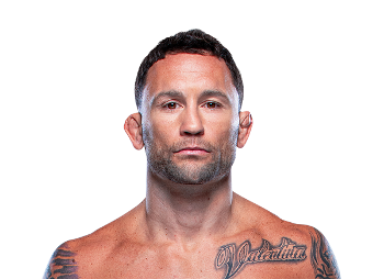 Frankie Edgar