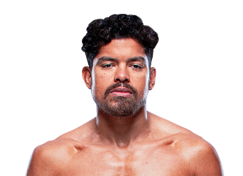 Aalon Cruz
