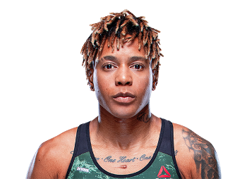 Shana Dobson