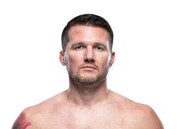Cole Williams