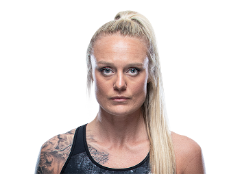 Miranda Granger