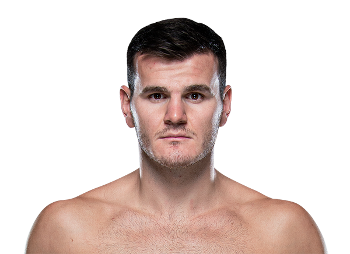 Khadis Ibragimov