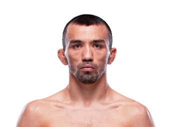 Askar Askarov