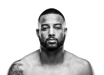 Karl Reed