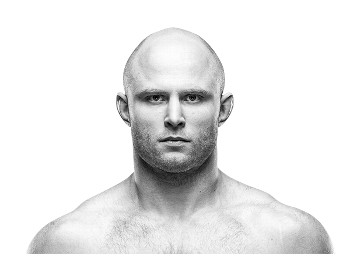 Julius Anglickas