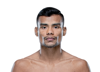 Raulian Paiva