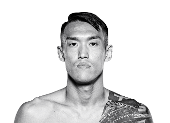 Sang Hoon Yoo