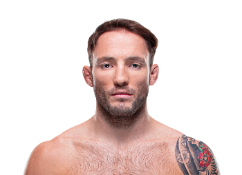 Brad Riddell