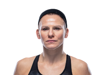 Justine Kish