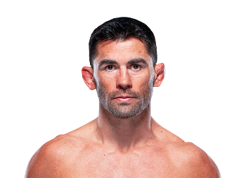 Dominick Cruz