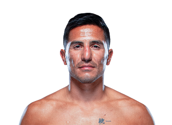 Gustavo Lopez