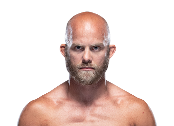 Justin Jaynes
