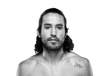 Jose Flores