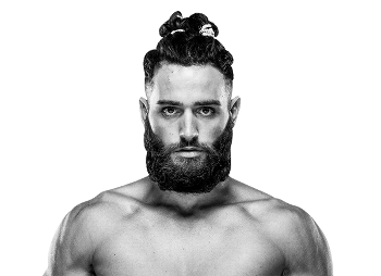 Kenneth Cross