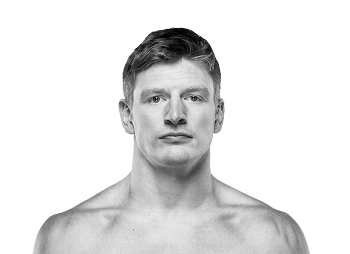 Collin Huckbody