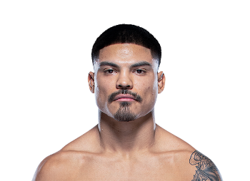 Drako Rodriguez
