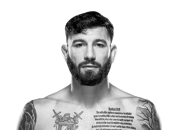 Dinis Paiva