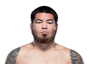 Roque Martinez