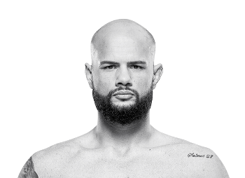 Matheus Scheffel