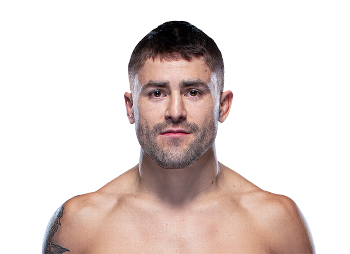 Victor Rodriguez