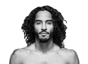 Shaheen Santana