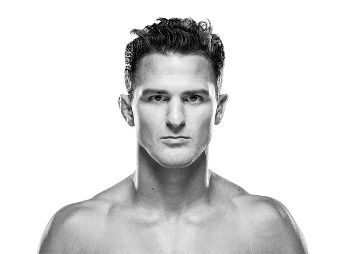 Danny Sabatello