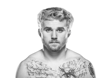 Nick Maximov