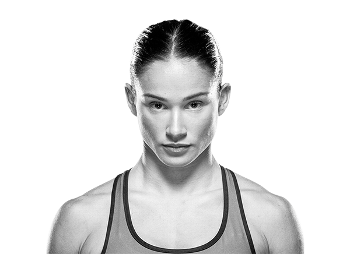 Chelsea Hackett