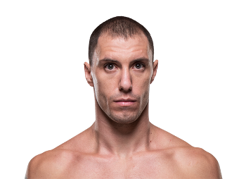James Vick