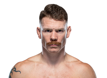 Paul Felder