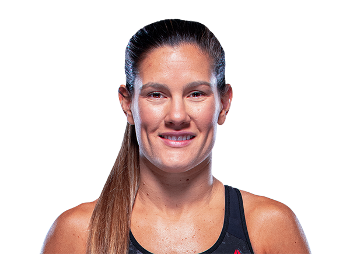 Cortney Casey