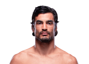 Kron Gracie