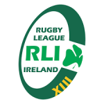 Six Nations